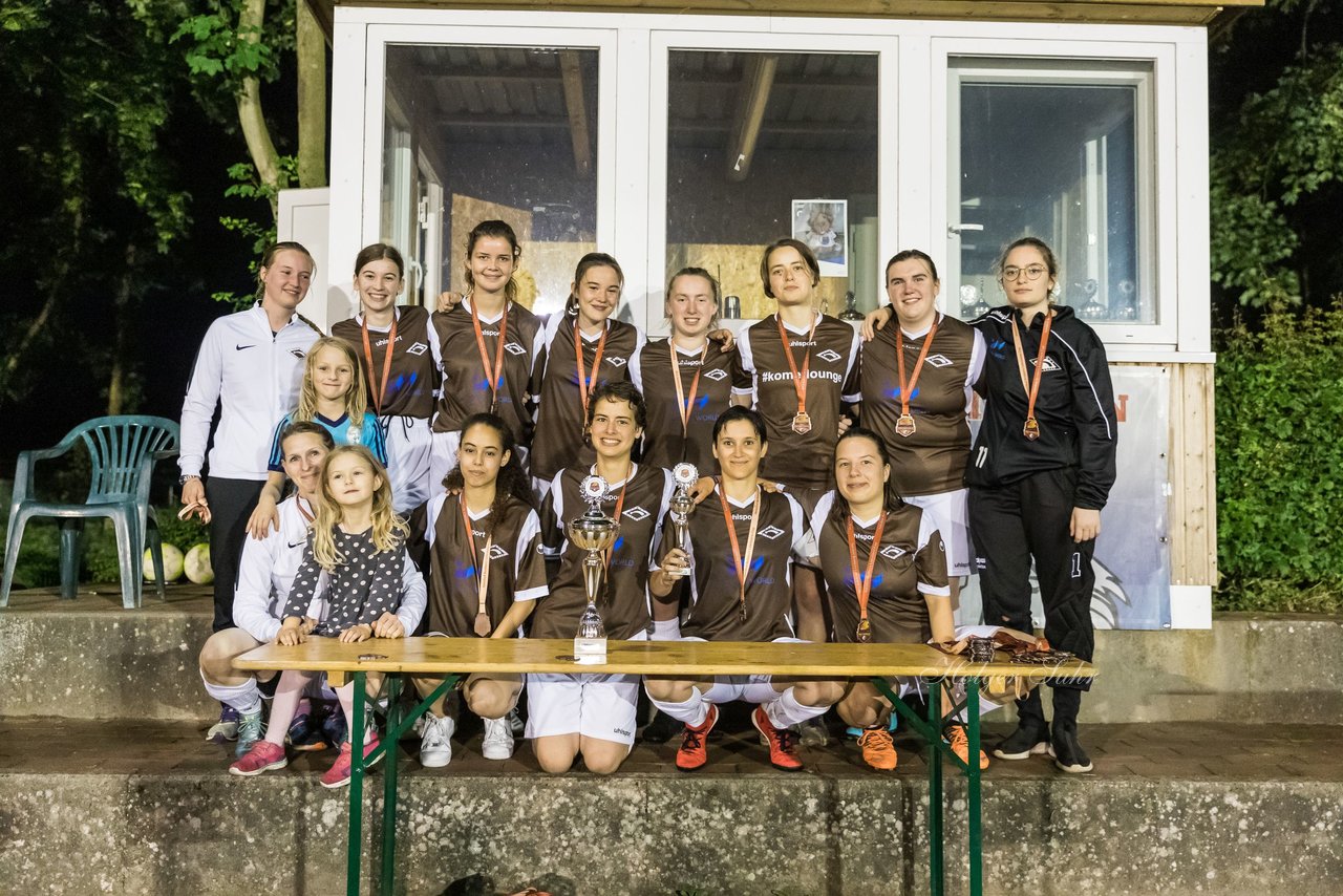 Bild 146 - Loewinnen-Cup